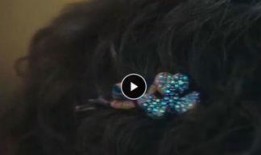 奇怪的距离在线观看,奇遇在线观影之旅