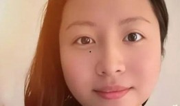 明星吃网红的瓜