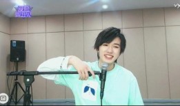 宋老师最新爆料,娱乐圈幕后真相大曝光！