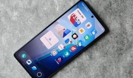 iqoo13最新新机爆料