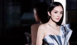 娱乐大爆料殷桃是谁啊,娱乐大爆料中的璀璨明星