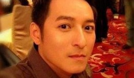 娱乐圈爆料江苏男星有哪些,揭秘明星背后的故事